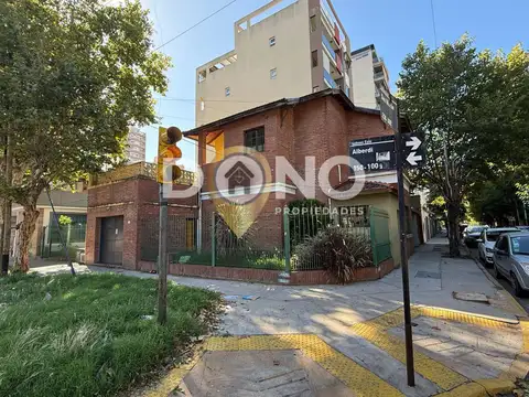 Local - Alquiler - Argentina, Quilmes - San martin 304
