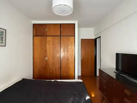 Departamento en Alquiler 30 años