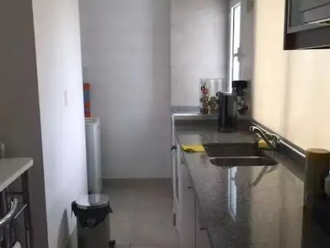 Av. Federico Lacroze 2600