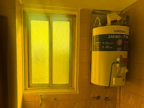 Departamento en Alquiler en Lanús, $ 850.000