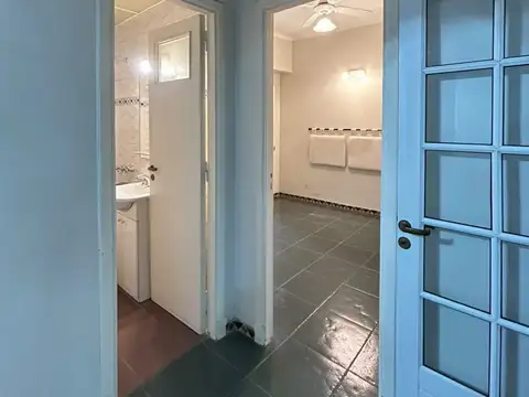 Depto Tipo Casa en Venta al Oeste