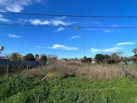 515 e/ 504 y 506