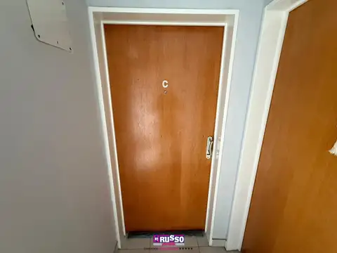 Departamento en Alquiler en Villa Luzuriaga, $ 500.000