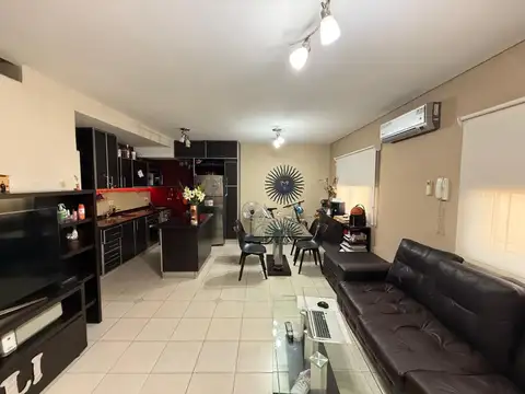 Casa en Venta 12 años