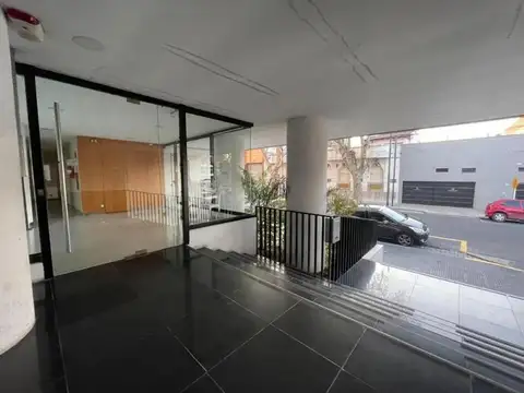 Coronel Pagola e/ Trole y Quilmes