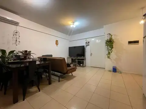 Departamento en Venta 4 años