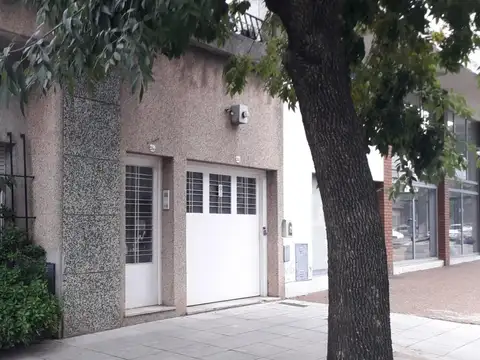 Terreno en Venta de 150,0 m2