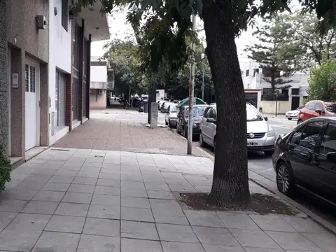 Venta Excelente Terreno en Urquiza – Lugones 2900. Toma m2