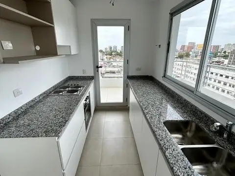 Departamento en Venta en Florida, USD 363.000