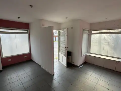 Casa en Venta en Villa Luzuriaga, USD 130.000