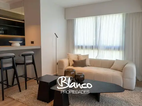El Cantón - Palmera Golf