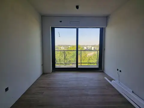 Departamento en Venta en El Cantón - Barrio Golf, USD 103.722