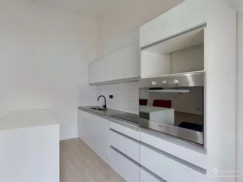 Zuviría 5100