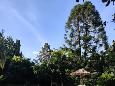 Casa en Venta en La Reja, USD 115.000