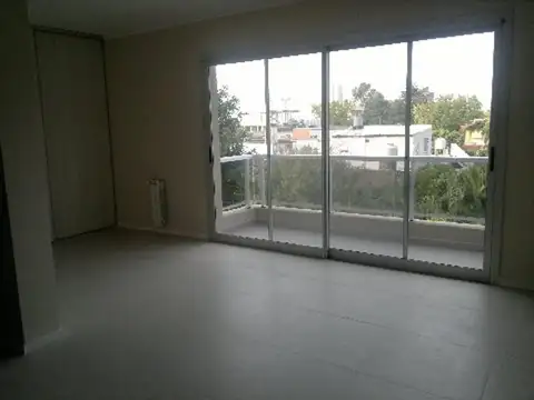 Departamento en Venta en Zárate, USD 65.000