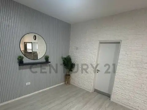 Departamento en Venta en Chauvin, USD 63.900