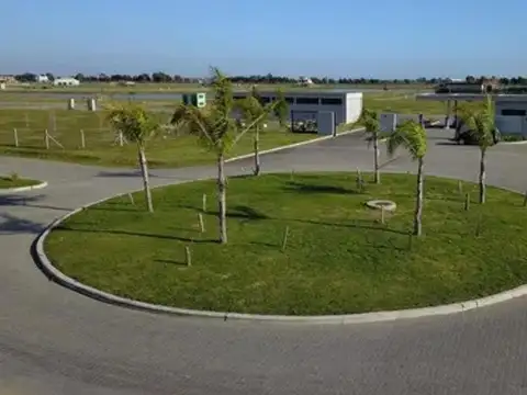 Terreno en Venta de 700,0 m2