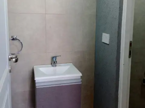 Local en Venta Via Pública
