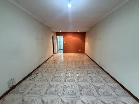Departamento en Venta de 4 dormitorios