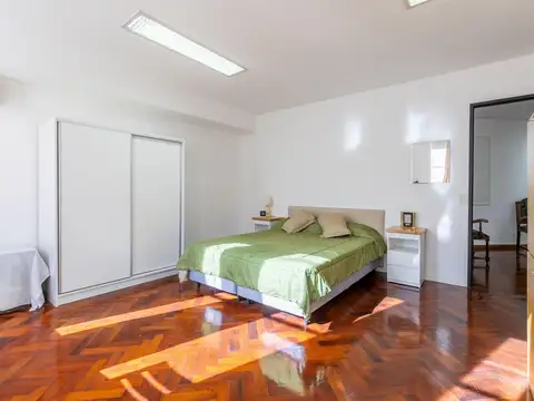 Departamento en Venta 60 años