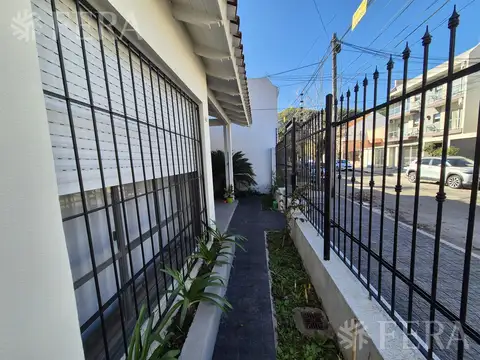 Casa en Venta en Bernal, USD 150.000
