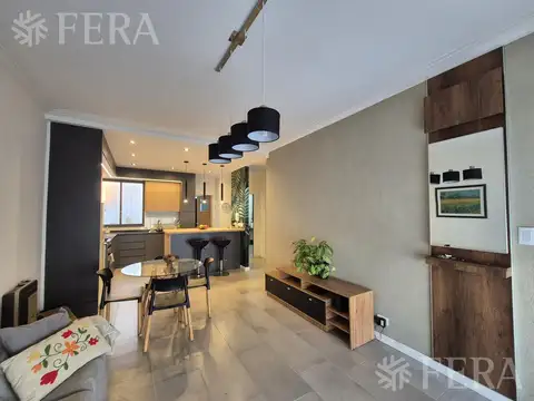 Casa en Venta al Sur