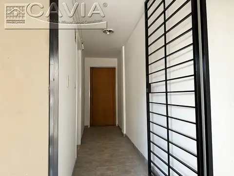 Depto Tipo Casa en Alquiler 16 años
