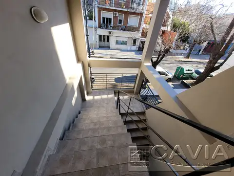 Depto Tipo Casa en Alquiler en Villa Pueyrredon, $ 1.100.000
