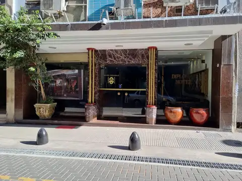 Hotel en Venta en Retiro, USD 2.350.000