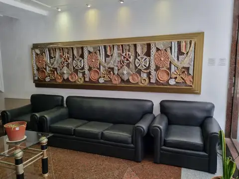 Hotel en Venta 51 Habitaciones