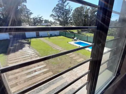 Casa en Venta al Noreste