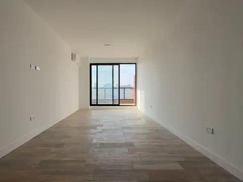 Avenida Doctor Ricardo Balbín 3200