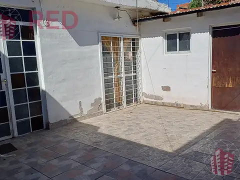 Casa en Venta en Neuquen, USD 72.000