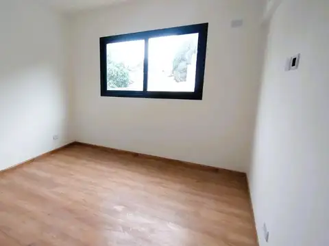 Departamento en Venta al Oeste