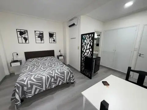 Departamento en Venta en Terminal Vieja, USD 45.000