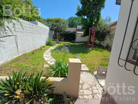 Casa en Venta en Carapachay, USD 219.000