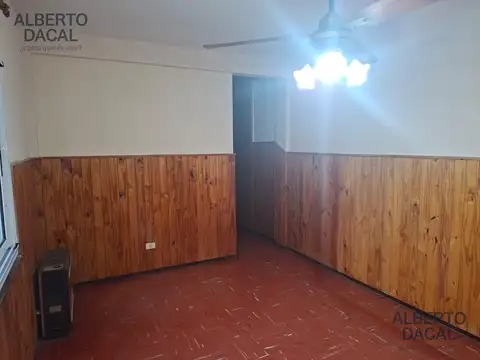 Departamento en complejo Villa Elisa 2 dormitorios