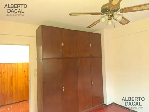 1 E/ 415 BIS Y 419 TORRE 4 PISO 5