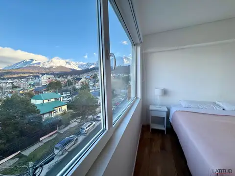Departamento en Venta al Noroeste