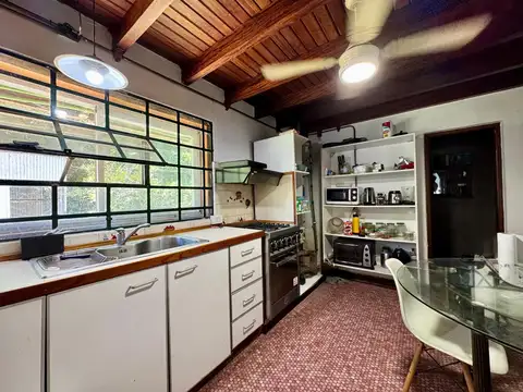Casa en Venta en Loma Verde, Escobar, GBA Norte   -   ID 5992