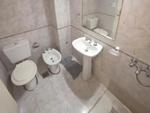 Departamento en Venta en Centro, USD 38.000