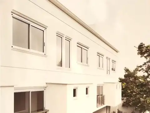 Departamento en Venta en Wilde, USD 95.000