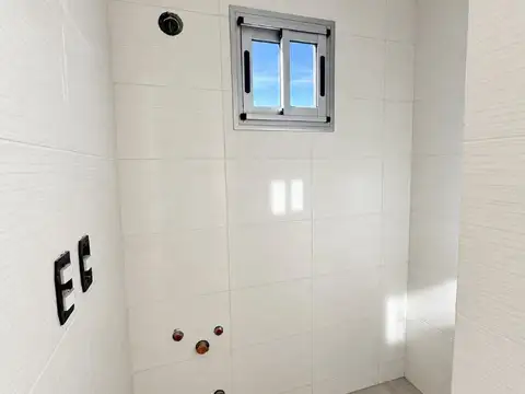 Departamento en Venta en Wilde, USD 93.000