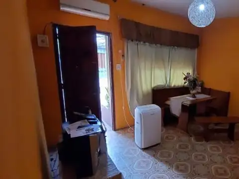 Ascasubi 100