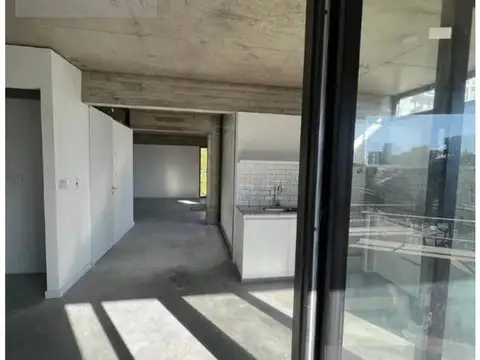 Departamento en Venta en Ituzaingó, USD 210.000