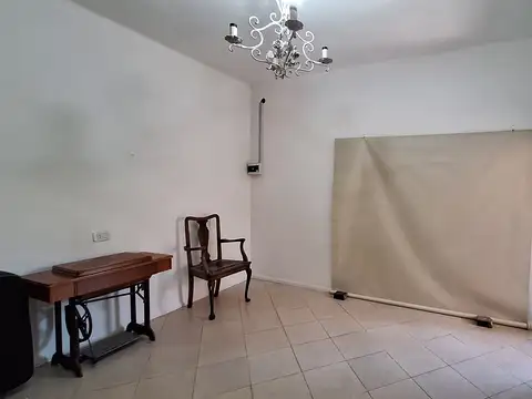 PH 3 ambientes en Castelar Norte, a metros del Acceso Oeste
