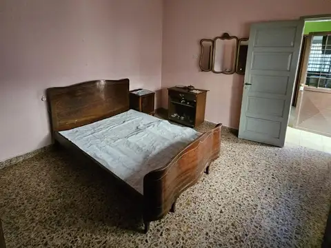 Terreno en Venta de 190,0 m2