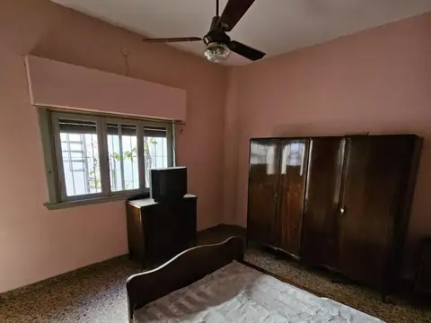 LOTE 8.66 x 23, APTO CONSTRUCCION DE EDIFICIO