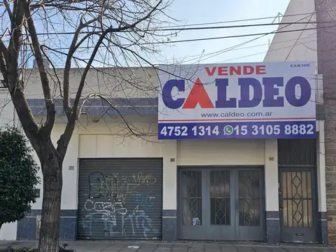 Terreno en Venta de 190,0 m2
