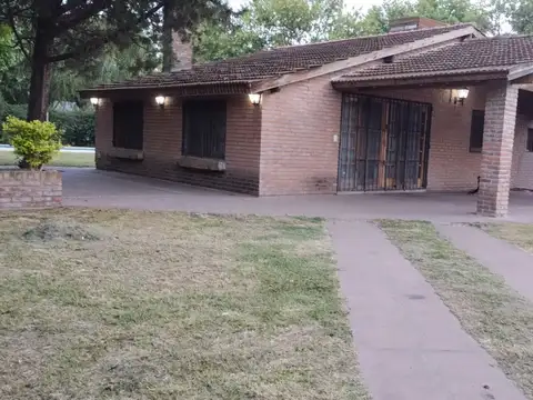 Casa Quinta en venta en Tortuguitas - APTA CREDITO